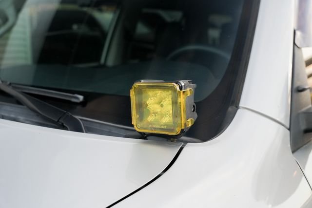 2021 Toyota 4Runner SR5 Premium 4X4 / CLEAN CARFAX W/ UPGRADES | Austin, TX | Rocky Mountain Truck Stop Austin 2021 Toyota 4Runner SR5 Premium 4X4 / CLEAN CARFAX W/ UPGRADES | Austin, TX | Rocky Mountain Truck Stop Austin