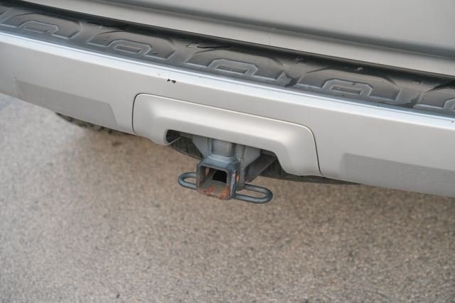 2021 Toyota 4Runner SR5 Premium 4X4 / CLEAN CARFAX W/ UPGRADES | Austin, TX | Rocky Mountain Truck Stop Austin 2021 Toyota 4Runner SR5 Premium 4X4 / CLEAN CARFAX W/ UPGRADES | Austin, TX | Rocky Mountain Truck Stop Austin