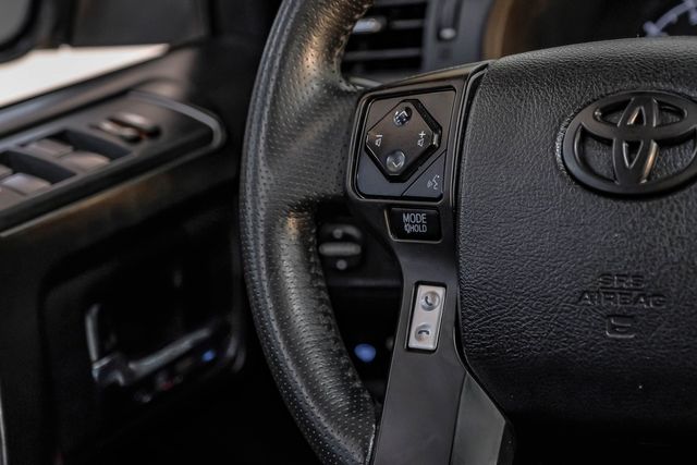 2021 Toyota 4Runner SR5 | Dallas, TX | East Dallas Diesel