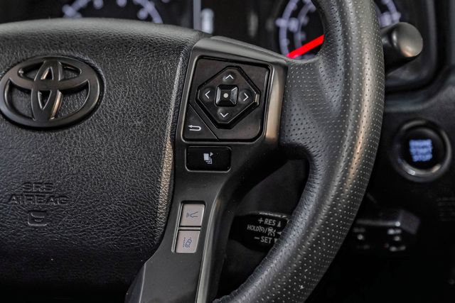 2021 Toyota 4Runner SR5 DOBINSONS LIFT | Dallas, TX | East Dallas Diesel 2021 Toyota 4Runner SR5 DOBINSONS LIFT | Dallas, TX | East Dallas Diesel