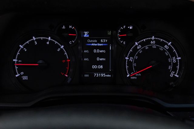 2021 Toyota 4Runner SR5 DOBINSONS LIFT 17" Fuel 35" R/T WARN WINCH TX | Dallas, TX | East Dallas Diesel 2021 Toyota 4Runner SR5 DOBINSONS LIFT 17" Fuel 35" R/T WARN WINCH TX | Dallas, TX | East Dallas Diesel