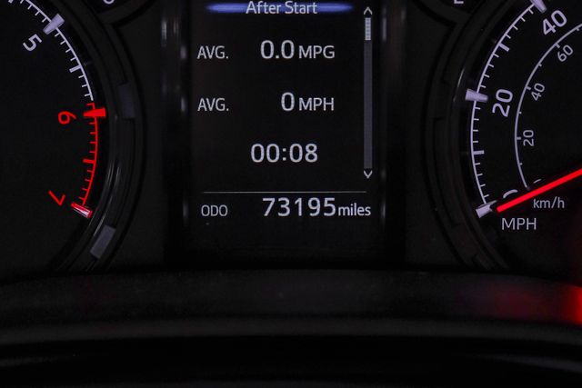 2021 Toyota 4Runner SR5 | Dallas, TX | East Dallas Diesel 2021 Toyota 4Runner SR5 | Dallas, TX | East Dallas Diesel