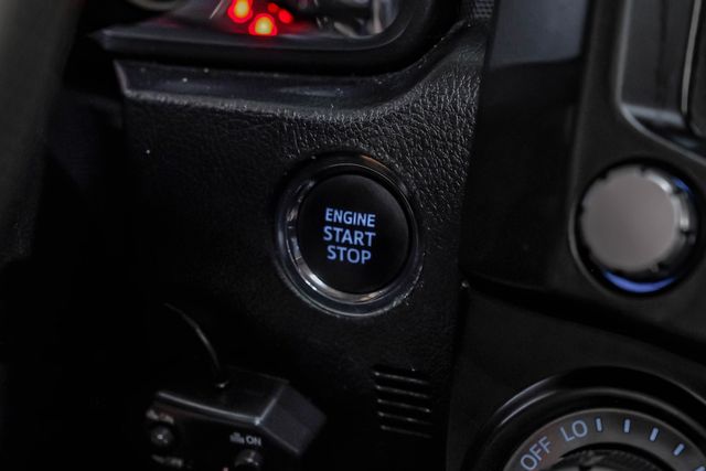 2021 Toyota 4Runner SR5 DOBINSONS LIFT 17" Fuel 35" R/T WARN WINCH TX | Dallas, TX | East Dallas Diesel 2021 Toyota 4Runner SR5 DOBINSONS LIFT 17" Fuel 35" R/T WARN WINCH TX | Dallas, TX | East Dallas Diesel