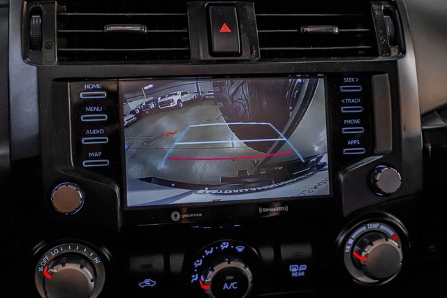 2021 Toyota 4Runner SR5 | Dallas, TX | East Dallas Diesel