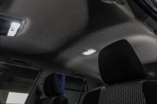 2021 Toyota 4Runner SR5 | Dallas, TX | East Dallas Diesel