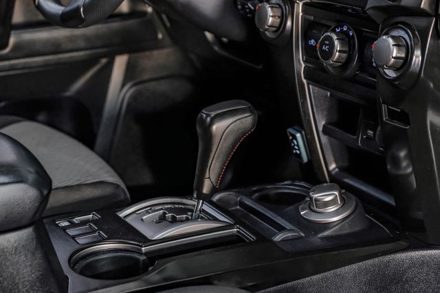 2021 Toyota 4Runner SR5 | Dallas, TX | East Dallas Diesel