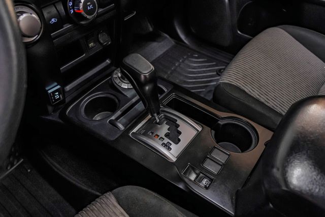 2021 Toyota 4Runner SR5 | Dallas, TX | East Dallas Diesel 2021 Toyota 4Runner SR5 | Dallas, TX | East Dallas Diesel