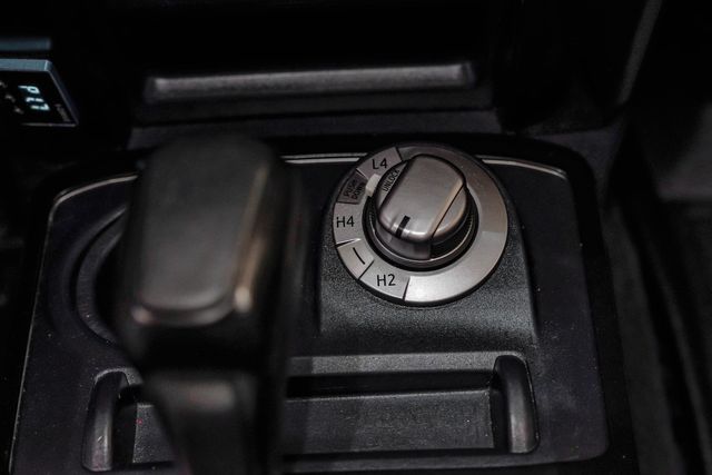 2021 Toyota 4Runner SR5 | Dallas, TX | East Dallas Diesel