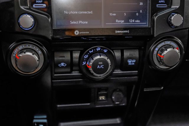 2021 Toyota 4Runner SR5 | Dallas, TX | East Dallas Diesel