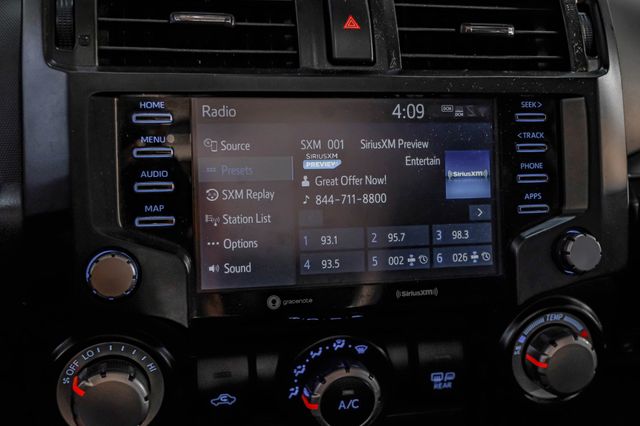 2021 Toyota 4Runner SR5 | Dallas, TX | East Dallas Diesel 2021 Toyota 4Runner SR5 | Dallas, TX | East Dallas Diesel