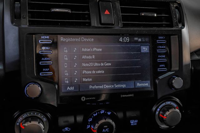 2021 Toyota 4Runner SR5 | Dallas, TX | East Dallas Diesel