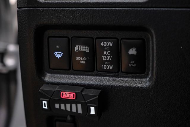 2021 Toyota 4Runner SR5 DOBINSONS LIFT | Dallas, TX | East Dallas Diesel 2021 Toyota 4Runner SR5 DOBINSONS LIFT | Dallas, TX | East Dallas Diesel