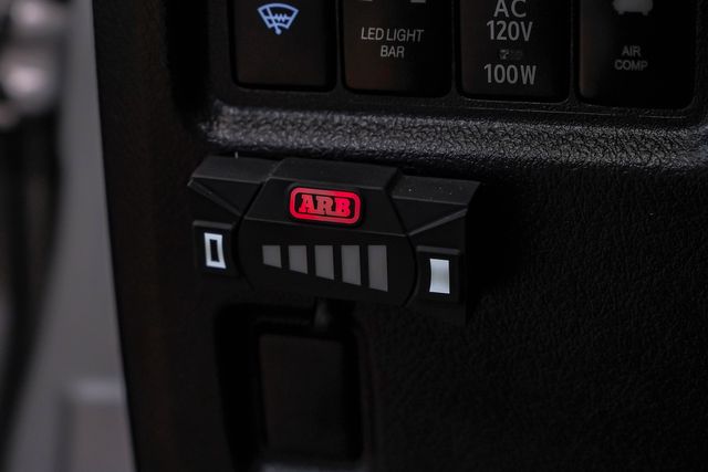 2021 Toyota 4Runner SR5 DOBINSONS LIFT 17" Fuel 35" R/T WARN WINCH TX | Dallas, TX | East Dallas Diesel 2021 Toyota 4Runner SR5 DOBINSONS LIFT 17" Fuel 35" R/T WARN WINCH TX | Dallas, TX | East Dallas Diesel