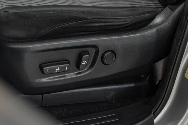 2021 Toyota 4Runner SR5 | Dallas, TX | East Dallas Diesel 2021 Toyota 4Runner SR5 | Dallas, TX | East Dallas Diesel