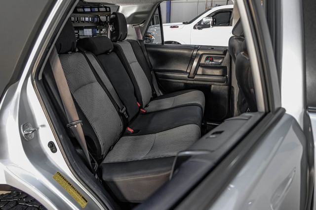 2021 Toyota 4Runner SR5 DOBINSONS LIFT 17" Fuel 35" R/T WARN WINCH TX | Dallas, TX | East Dallas Diesel 2021 Toyota 4Runner SR5 DOBINSONS LIFT 17" Fuel 35" R/T WARN WINCH TX | Dallas, TX | East Dallas Diesel