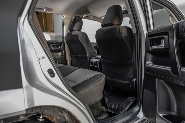 2021 Toyota 4Runner SR5 DOBINSONS LIFT | Dallas, TX | East Dallas Diesel 2021 Toyota 4Runner SR5 DOBINSONS LIFT | Dallas, TX | East Dallas Diesel