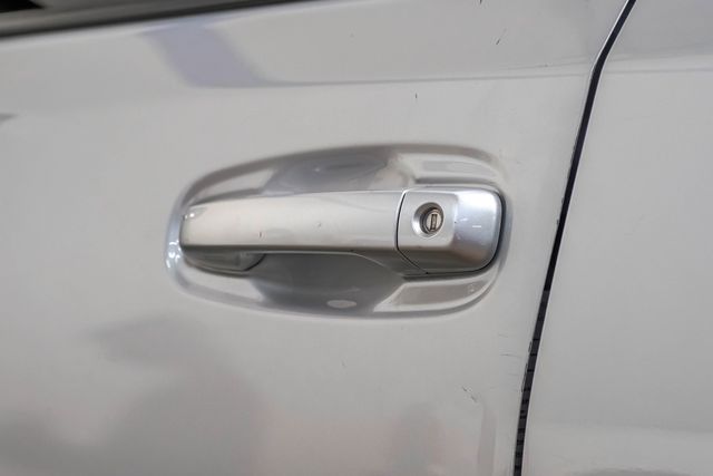 2021 Toyota 4Runner SR5 DOBINSONS LIFT 17" Fuel 35" R/T WARN WINCH TX | Dallas, TX | East Dallas Diesel 2021 Toyota 4Runner SR5 DOBINSONS LIFT 17" Fuel 35" R/T WARN WINCH TX | Dallas, TX | East Dallas Diesel