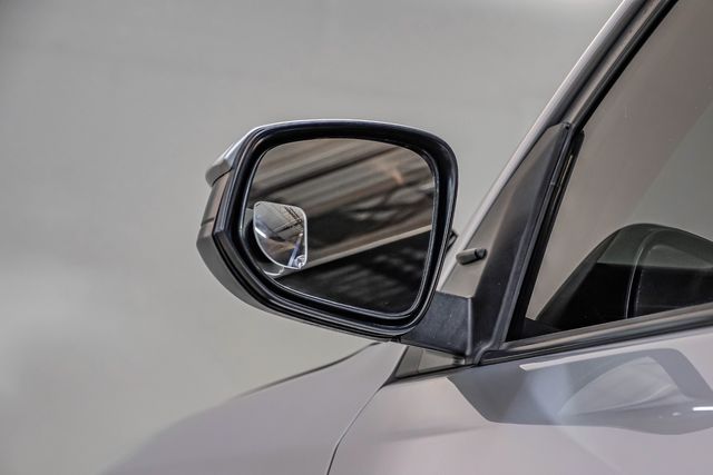 2021 Toyota 4Runner SR5 DOBINSONS LIFT 17" Fuel 35" R/T WARN WINCH TX | Dallas, TX | East Dallas Diesel 2021 Toyota 4Runner SR5 DOBINSONS LIFT 17" Fuel 35" R/T WARN WINCH TX | Dallas, TX | East Dallas Diesel