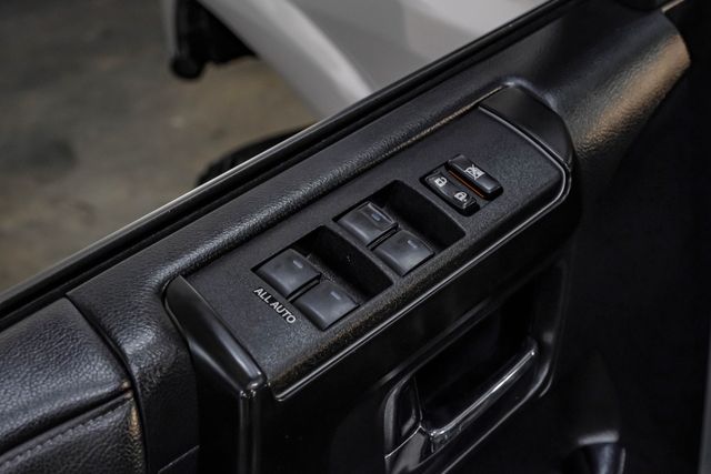 2021 Toyota 4Runner SR5 | Dallas, TX | East Dallas Diesel 2021 Toyota 4Runner SR5 | Dallas, TX | East Dallas Diesel