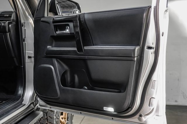 2021 Toyota 4Runner SR5 | Dallas, TX | East Dallas Diesel 2021 Toyota 4Runner SR5 | Dallas, TX | East Dallas Diesel