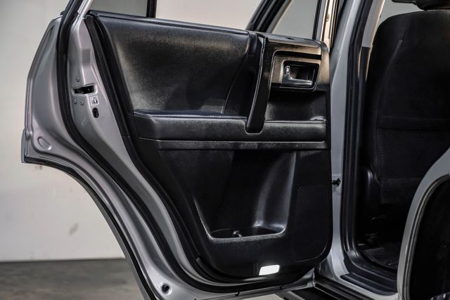 2021 Toyota 4Runner SR5 | Dallas, TX | East Dallas Diesel