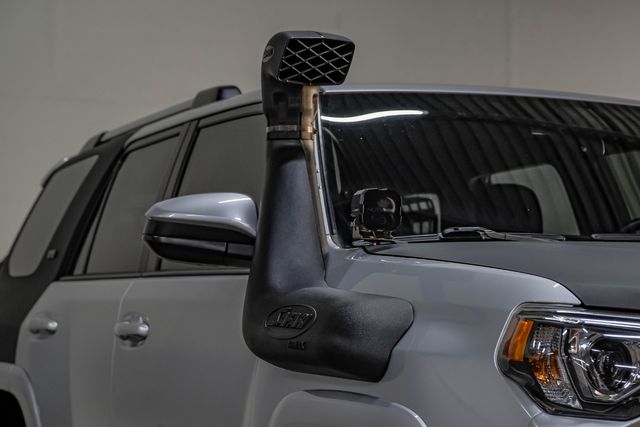 2021 Toyota 4Runner SR5 DOBINSONS LIFT 17" Fuel 35" R/T WARN WINCH TX | Dallas, TX | East Dallas Diesel 2021 Toyota 4Runner SR5 DOBINSONS LIFT 17" Fuel 35" R/T WARN WINCH TX | Dallas, TX | East Dallas Diesel