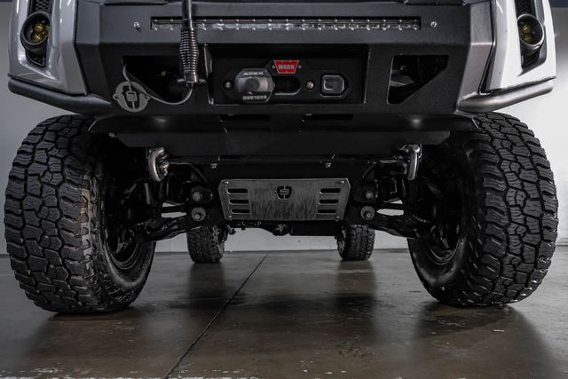 2021 Toyota 4Runner SR5 DOBINSONS LIFT 17" Fuel 35" R/T WARN WINCH TX | Dallas, TX | East Dallas Diesel 2021 Toyota 4Runner SR5 DOBINSONS LIFT 17" Fuel 35" R/T WARN WINCH TX | Dallas, TX | East Dallas Diesel