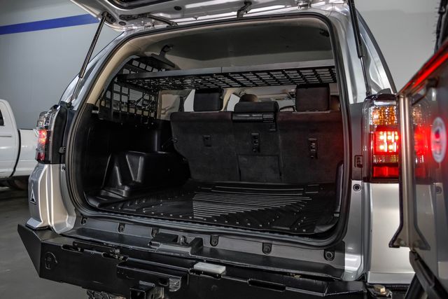 2021 Toyota 4Runner SR5 DOBINSONS LIFT 17" Fuel 35" R/T WARN WINCH TX | Dallas, TX | East Dallas Diesel 2021 Toyota 4Runner SR5 DOBINSONS LIFT 17" Fuel 35" R/T WARN WINCH TX | Dallas, TX | East Dallas Diesel