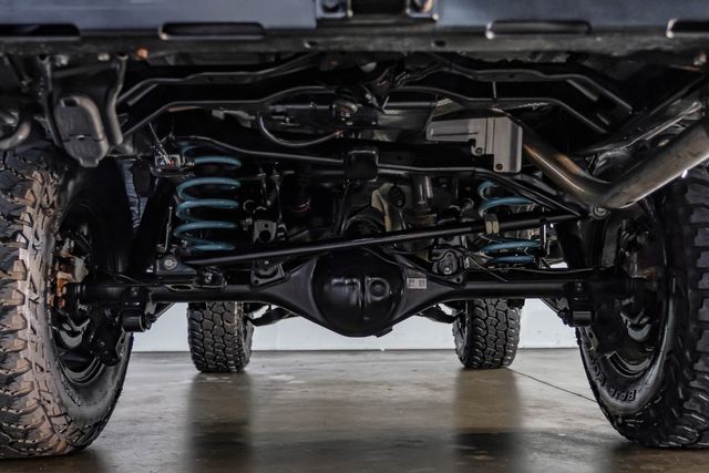 2021 Toyota 4Runner SR5 DOBINSONS LIFT 17" Fuel 35" R/T WARN WINCH TX | Dallas, TX | East Dallas Diesel 2021 Toyota 4Runner SR5 DOBINSONS LIFT 17" Fuel 35" R/T WARN WINCH TX | Dallas, TX | East Dallas Diesel