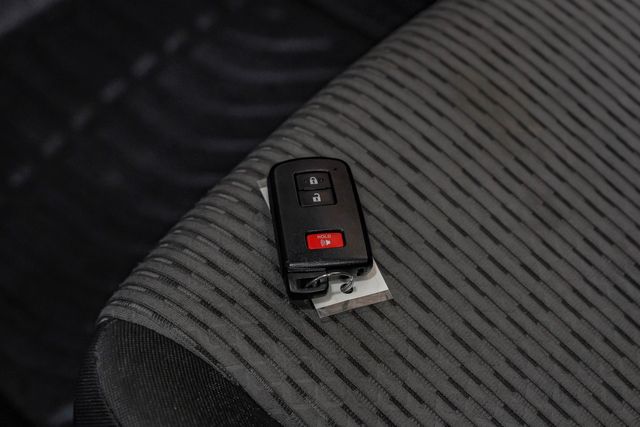 2021 Toyota 4Runner SR5 | Dallas, TX | East Dallas Diesel