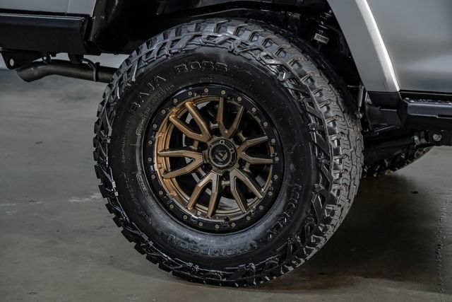 2021 Toyota 4Runner SR5 DOBINSONS LIFT 17" Fuel 35" R/T WARN WINCH TX | Dallas, TX | East Dallas Diesel 2021 Toyota 4Runner SR5 DOBINSONS LIFT 17" Fuel 35" R/T WARN WINCH TX | Dallas, TX | East Dallas Diesel