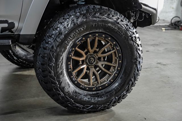 2021 Toyota 4Runner SR5 DOBINSONS LIFT 17" Fuel 35" R/T WARN WINCH TX | Dallas, TX | East Dallas Diesel 2021 Toyota 4Runner SR5 DOBINSONS LIFT 17" Fuel 35" R/T WARN WINCH TX | Dallas, TX | East Dallas Diesel