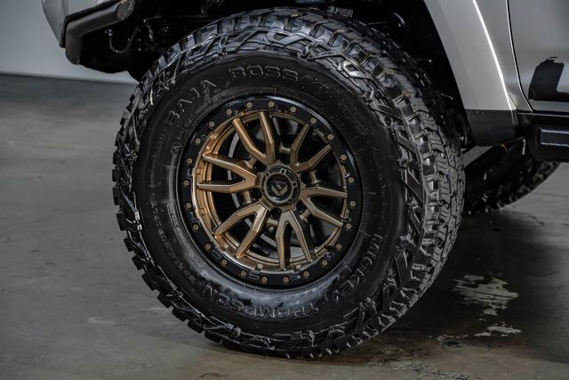 2021 Toyota 4Runner SR5 DOBINSONS LIFT 17" Fuel 35" R/T WARN WINCH TX | Dallas, TX | East Dallas Diesel 2021 Toyota 4Runner SR5 DOBINSONS LIFT 17" Fuel 35" R/T WARN WINCH TX | Dallas, TX | East Dallas Diesel