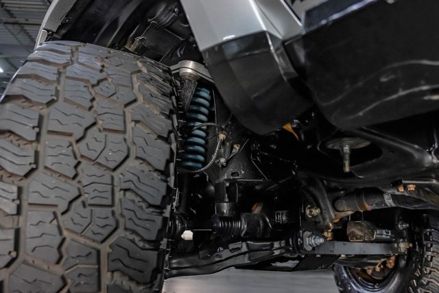 2021 Toyota 4Runner SR5 | Dallas, TX | East Dallas Diesel