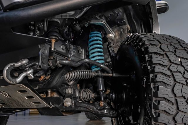 2021 Toyota 4Runner SR5 DOBINSONS LIFT 17" Fuel 35" R/T WARN WINCH TX | Dallas, TX | East Dallas Diesel 2021 Toyota 4Runner SR5 DOBINSONS LIFT 17" Fuel 35" R/T WARN WINCH TX | Dallas, TX | East Dallas Diesel