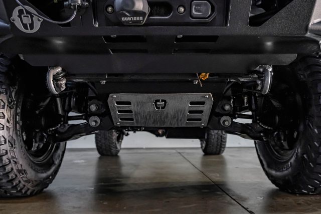 2021 Toyota 4Runner SR5 DOBINSONS LIFT 17" Fuel 35" R/T WARN WINCH TX | Dallas, TX | East Dallas Diesel 2021 Toyota 4Runner SR5 DOBINSONS LIFT 17" Fuel 35" R/T WARN WINCH TX | Dallas, TX | East Dallas Diesel