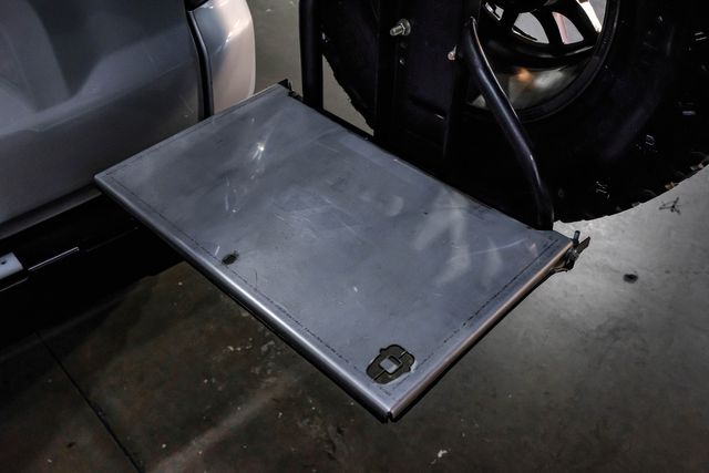 2021 Toyota 4Runner SR5 DOBINSONS LIFT | Dallas, TX | East Dallas Diesel