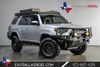2021 Toyota 4Runner TRD Off Road | Dallas, TX | East Dallas Diesel