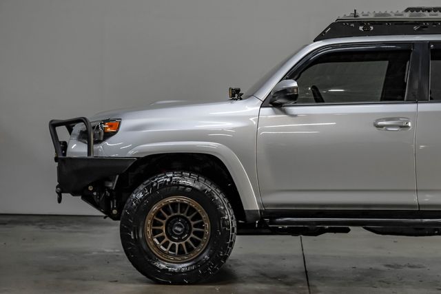2021 Toyota 4Runner TRD Off Road | Dallas, TX | East Dallas Diesel 2021 Toyota 4Runner TRD Off Road | Dallas, TX | East Dallas Diesel