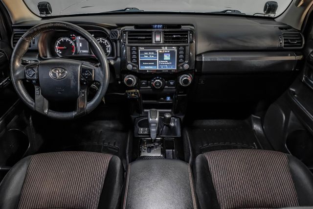2021 Toyota 4Runner TRD Off Road | Dallas, TX | East Dallas Diesel 2021 Toyota 4Runner TRD Off Road | Dallas, TX | East Dallas Diesel