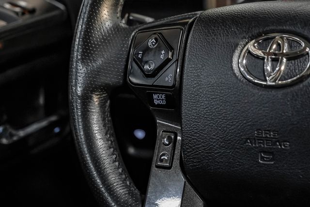 2021 Toyota 4Runner TRD Off Road | Dallas, TX | East Dallas Diesel 2021 Toyota 4Runner TRD Off Road | Dallas, TX | East Dallas Diesel