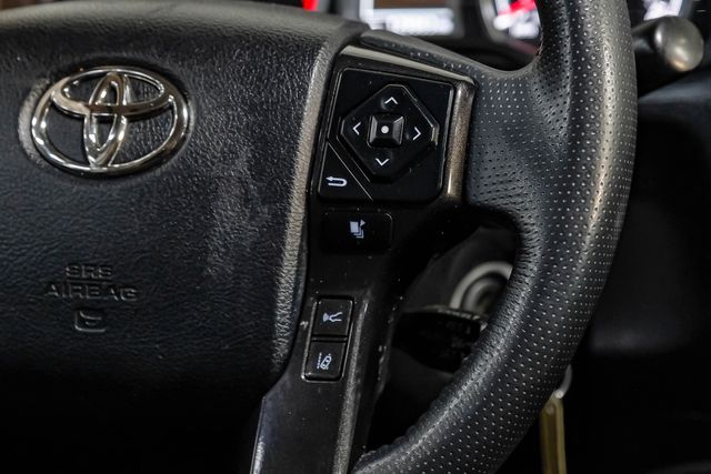 2021 Toyota 4Runner TRD Off Road | Dallas, TX | East Dallas Diesel 2021 Toyota 4Runner TRD Off Road | Dallas, TX | East Dallas Diesel
