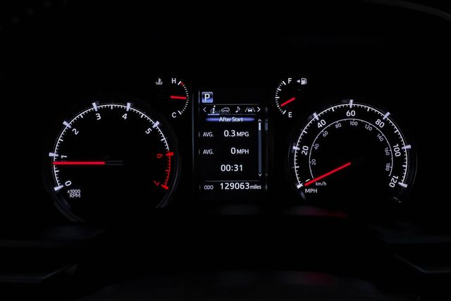 2021 Toyota 4Runner TRD Off Road | Dallas, TX | East Dallas Diesel 2021 Toyota 4Runner TRD Off Road | Dallas, TX | East Dallas Diesel