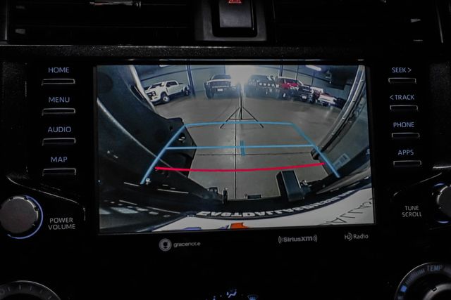 2021 Toyota 4Runner TRD Off Road | Dallas, TX | East Dallas Diesel 2021 Toyota 4Runner TRD Off Road | Dallas, TX | East Dallas Diesel