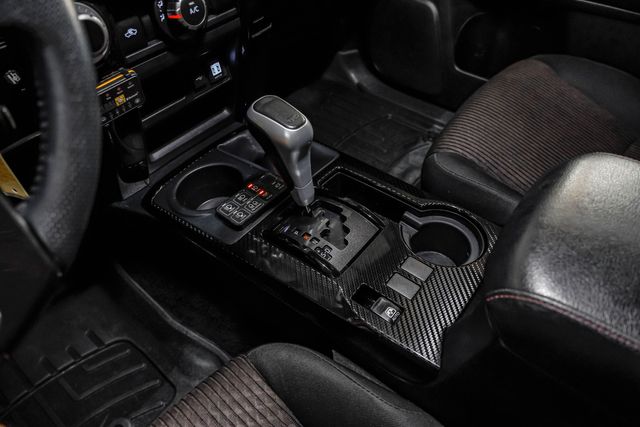 2021 Toyota 4Runner TRD Off Road | Dallas, TX | East Dallas Diesel 2021 Toyota 4Runner TRD Off Road | Dallas, TX | East Dallas Diesel