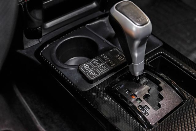 2021 Toyota 4Runner TRD Off Road | Dallas, TX | East Dallas Diesel 2021 Toyota 4Runner TRD Off Road | Dallas, TX | East Dallas Diesel