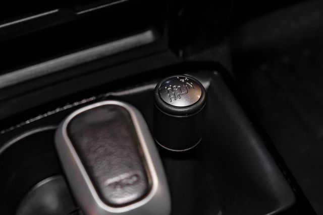 2021 Toyota 4Runner TRD Off Road | Dallas, TX | East Dallas Diesel 2021 Toyota 4Runner TRD Off Road | Dallas, TX | East Dallas Diesel