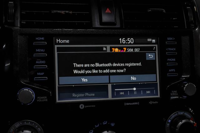 2021 Toyota 4Runner TRD Off Road | Dallas, TX | East Dallas Diesel 2021 Toyota 4Runner TRD Off Road | Dallas, TX | East Dallas Diesel