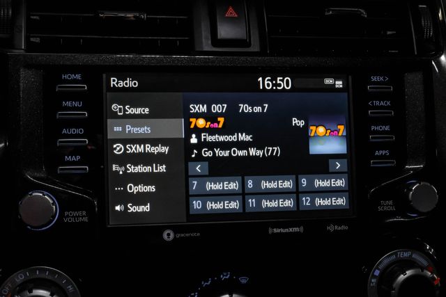 2021 Toyota 4Runner TRD Off Road | Dallas, TX | East Dallas Diesel 2021 Toyota 4Runner TRD Off Road | Dallas, TX | East Dallas Diesel