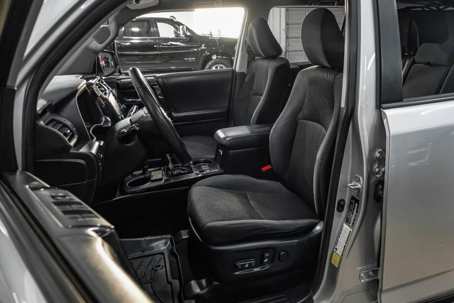 2021 Toyota 4Runner TRD Off Road | Dallas, TX | East Dallas Diesel 2021 Toyota 4Runner TRD Off Road | Dallas, TX | East Dallas Diesel